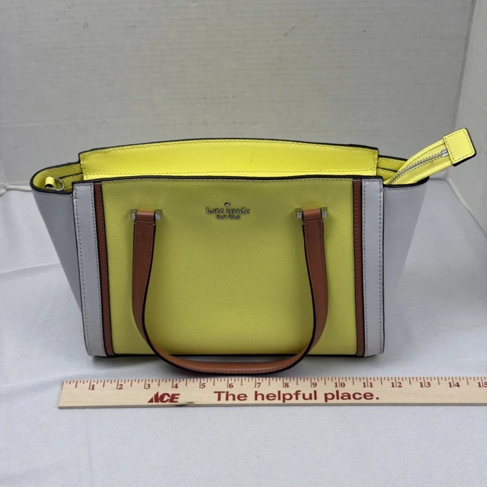 kate spade elevate your